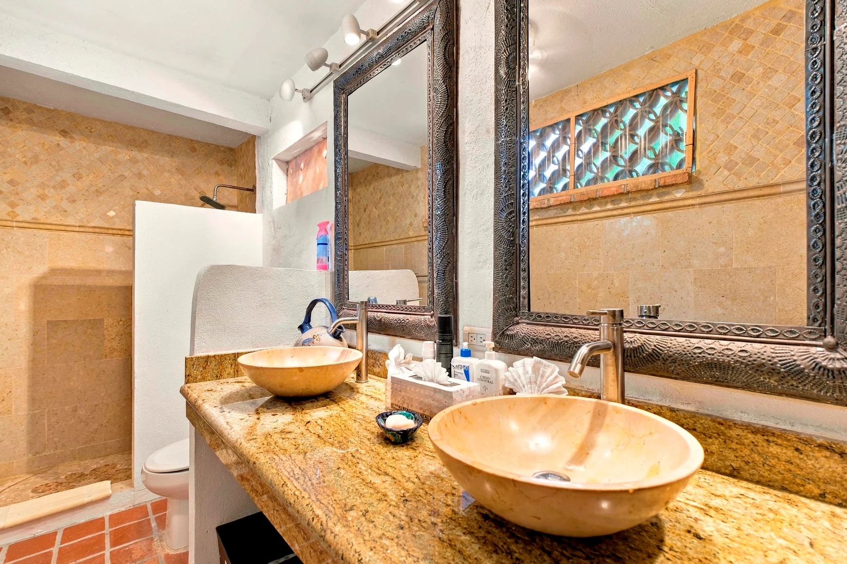 Casa Tula – Luxury Home for Sale in Puerto Vallarta