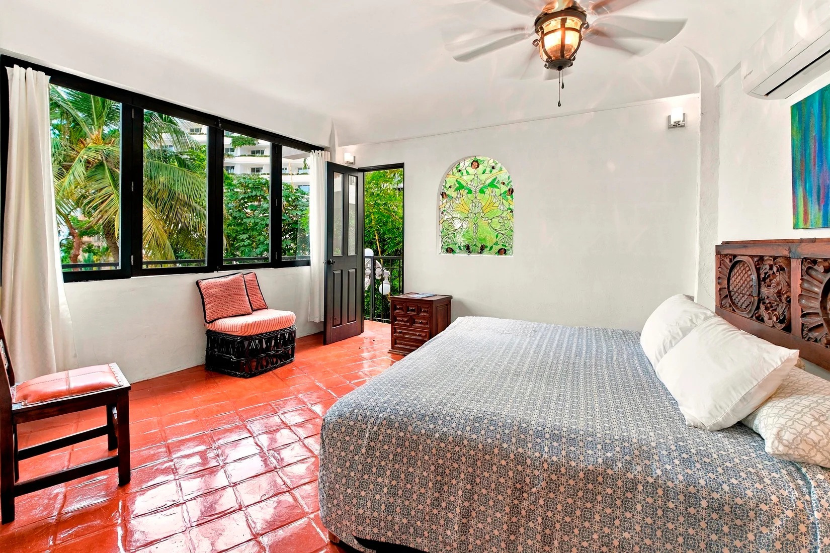 Casa Tula – Luxury Home for Sale in Puerto Vallarta