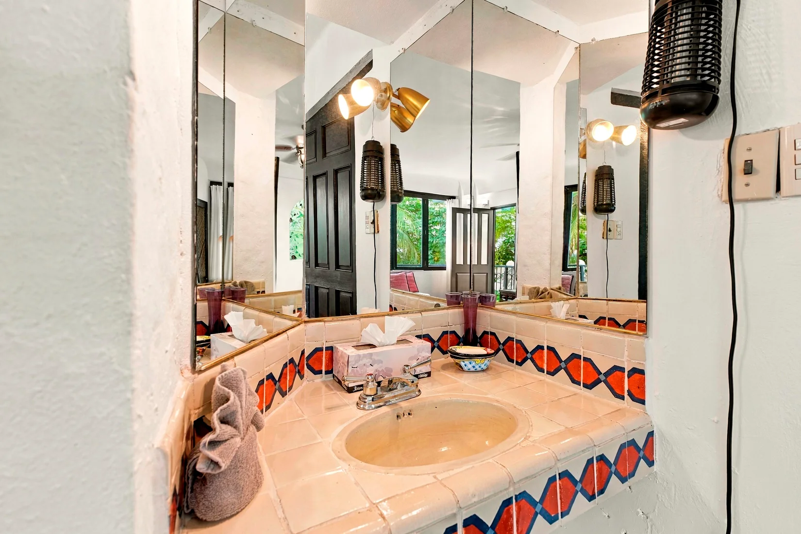 Casa Tula – Luxury Home for Sale in Puerto Vallarta