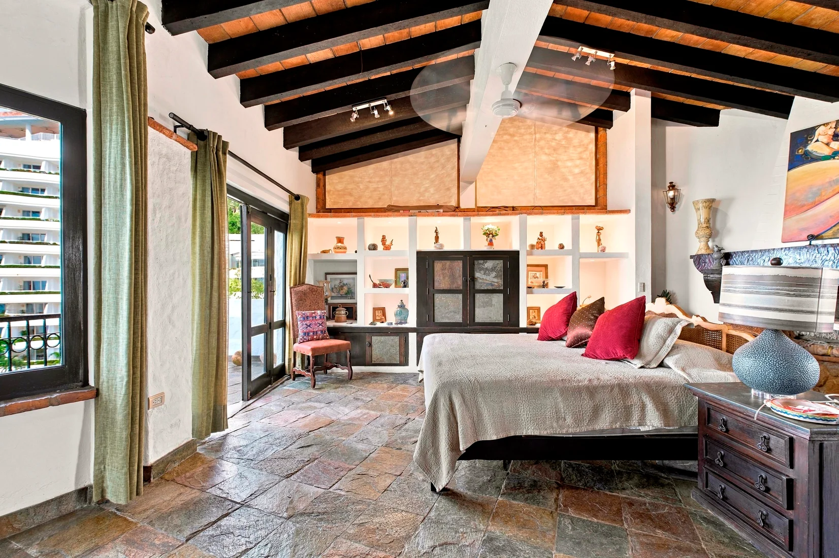 Casa Tula – Luxury Home for Sale in Puerto Vallarta
