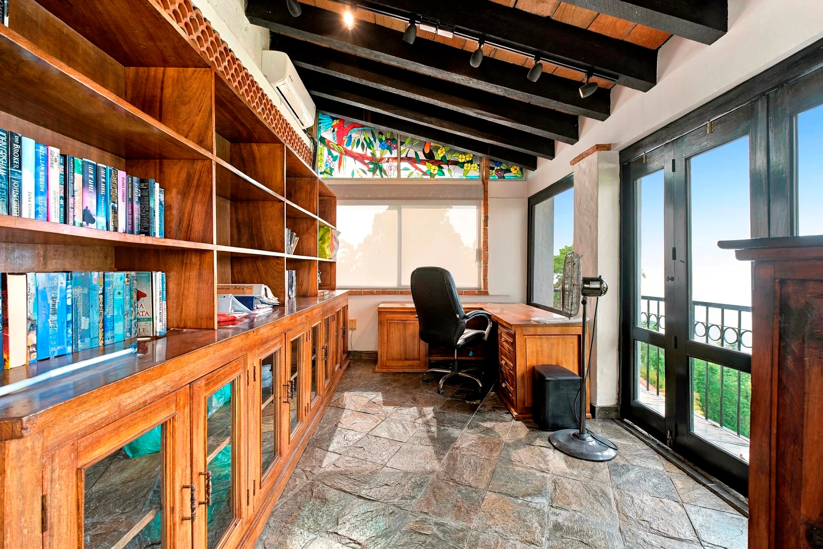 Casa Tula – Luxury Home for Sale in Puerto Vallarta