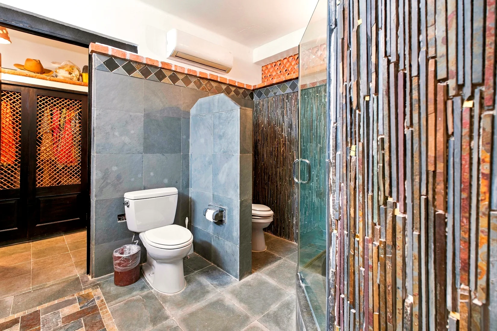 Casa Tula – Luxury Home for Sale in Puerto Vallarta