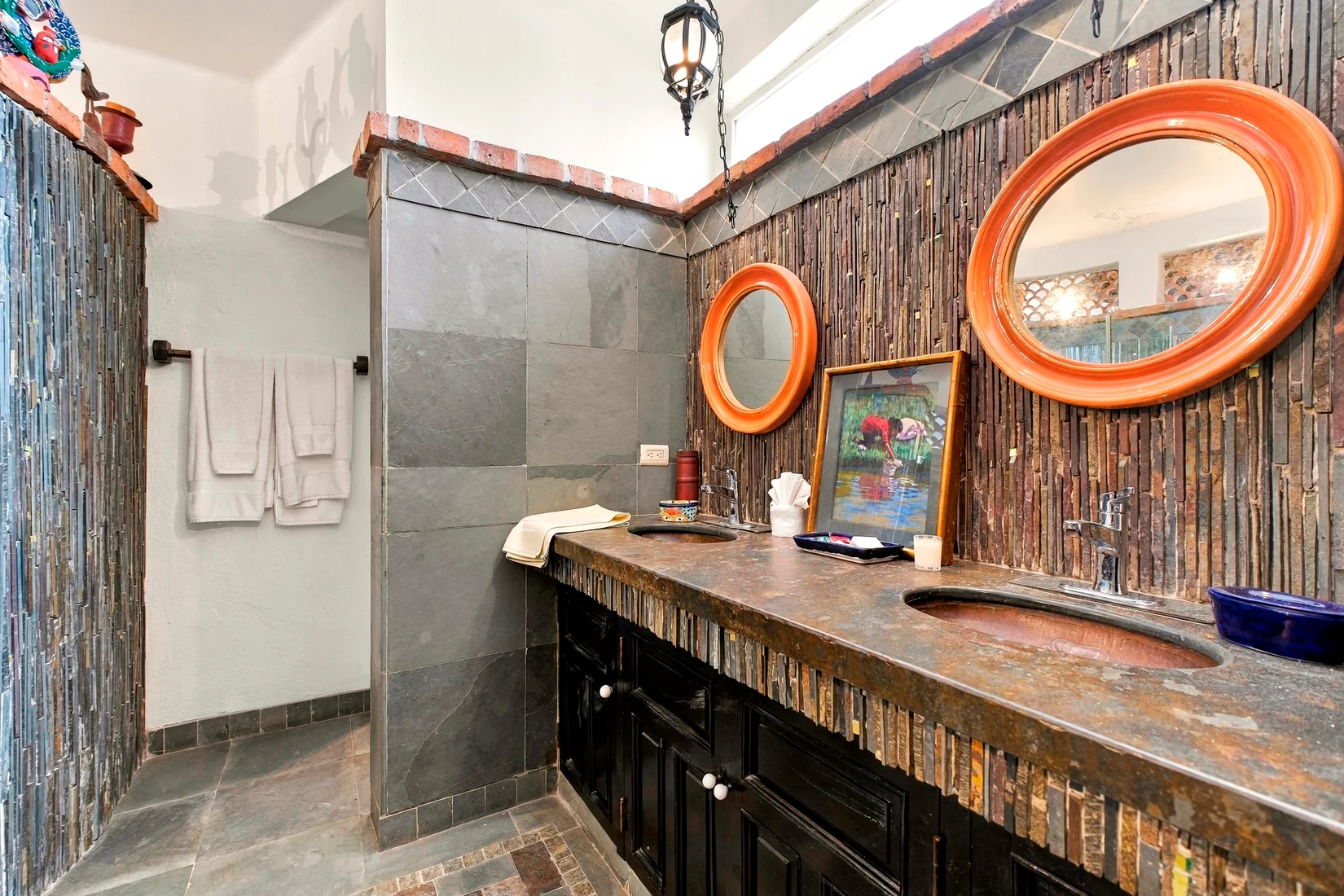 Casa Tula – Luxury Home for Sale in Puerto Vallarta