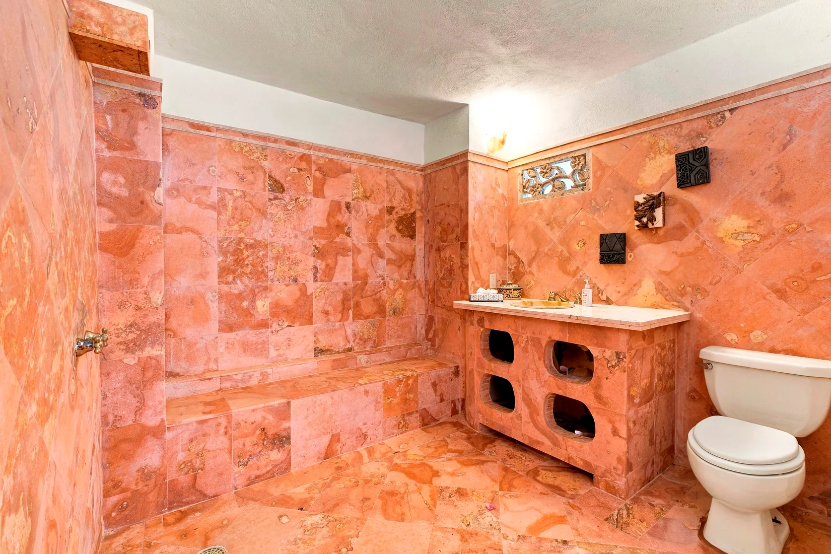 Casa Tula – Luxury Home for Sale in Puerto Vallarta