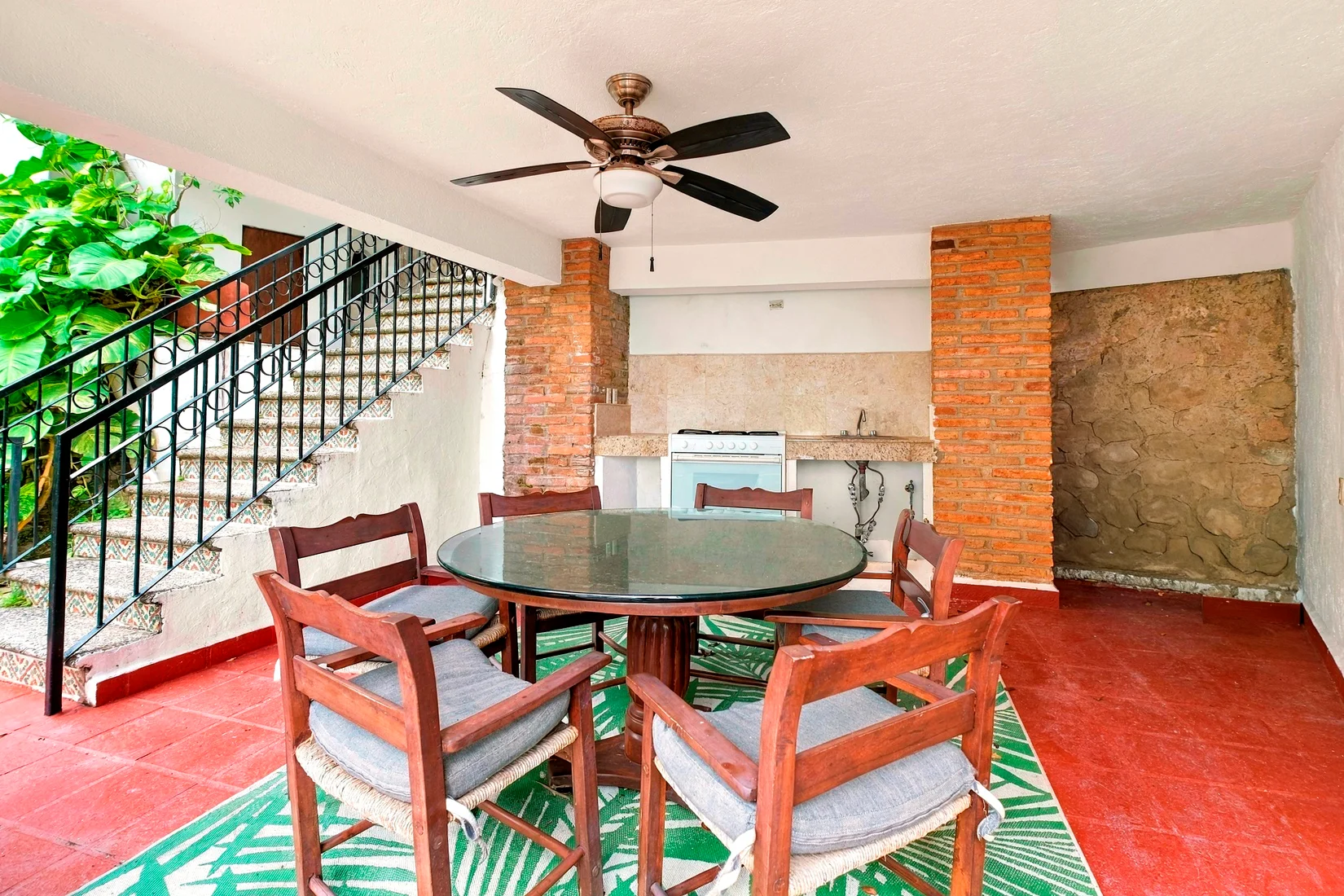 Casa Tula – Luxury Home for Sale in Puerto Vallarta