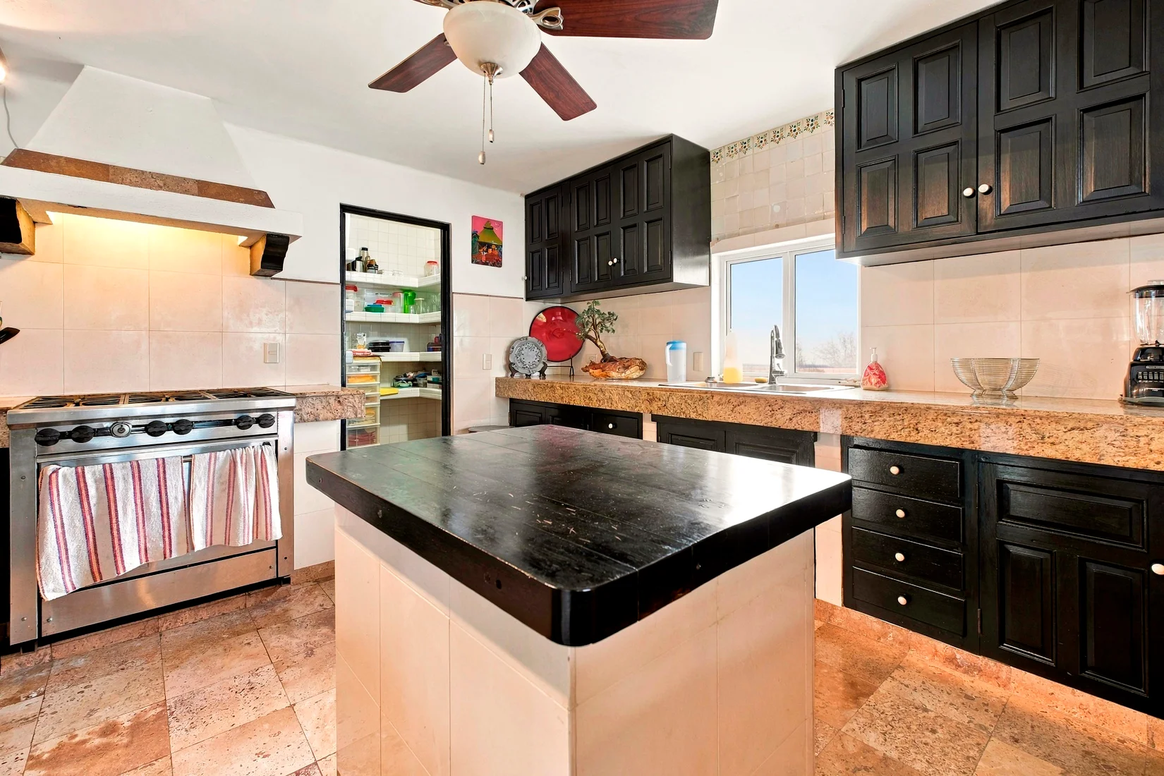 Casa Tula – Luxury Home for Sale in Puerto Vallarta