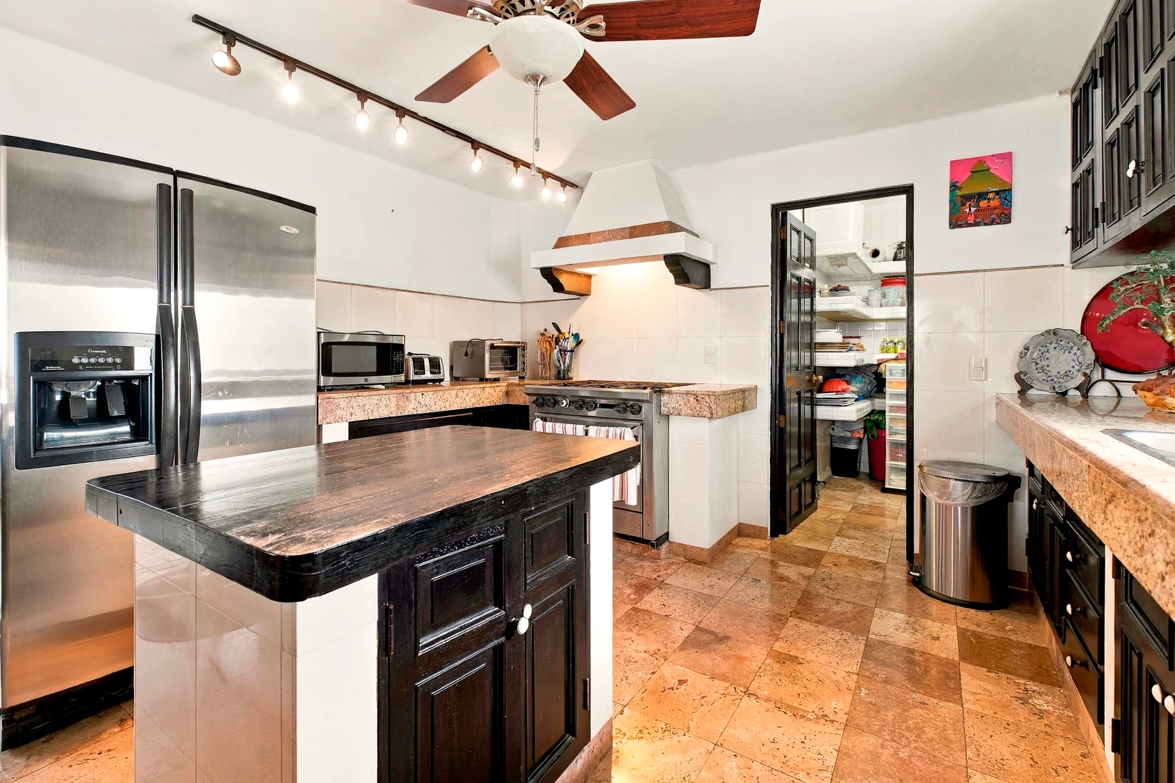 Casa Tula – Luxury Home for Sale in Puerto Vallarta