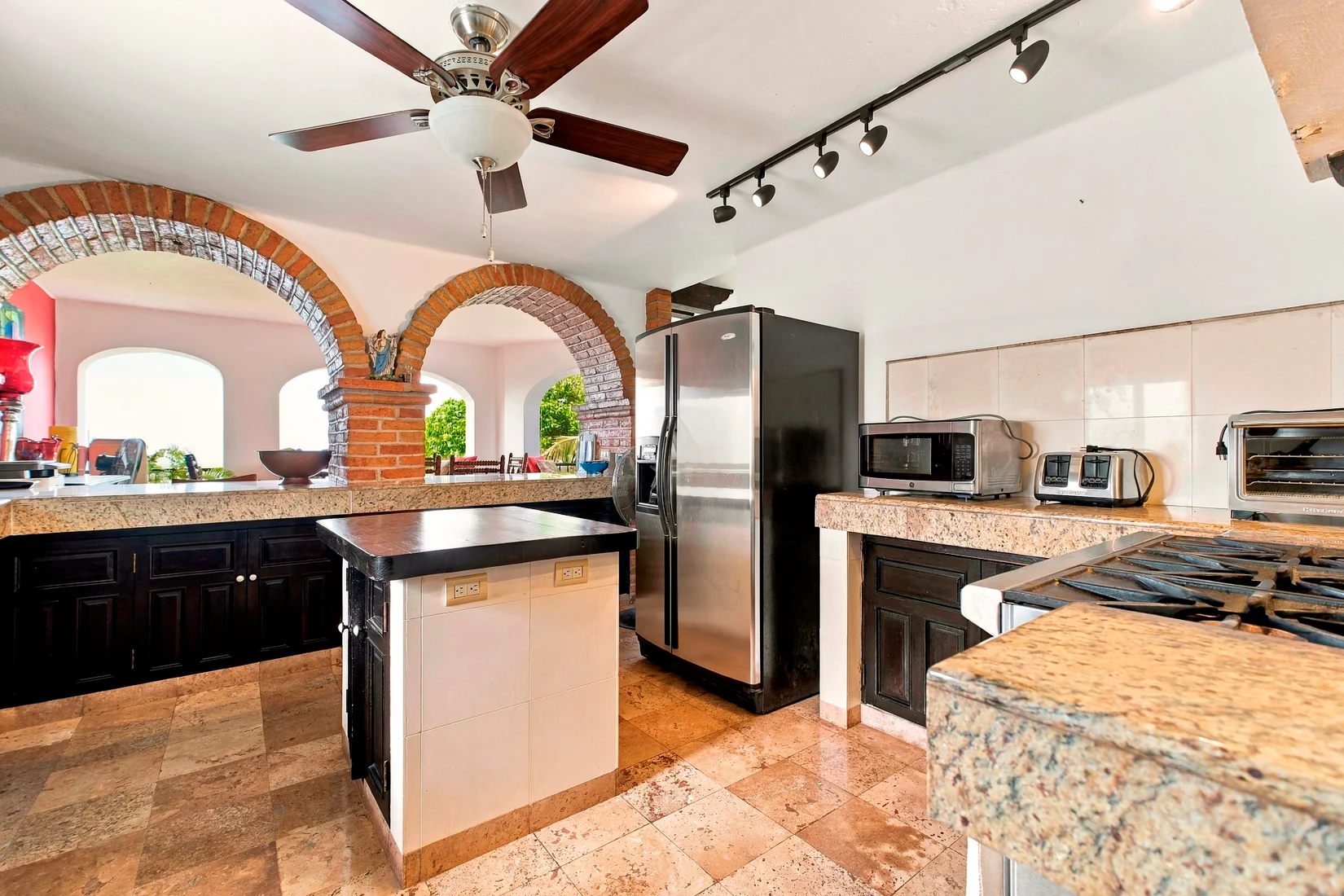Casa Tula – Luxury Home for Sale in Puerto Vallarta