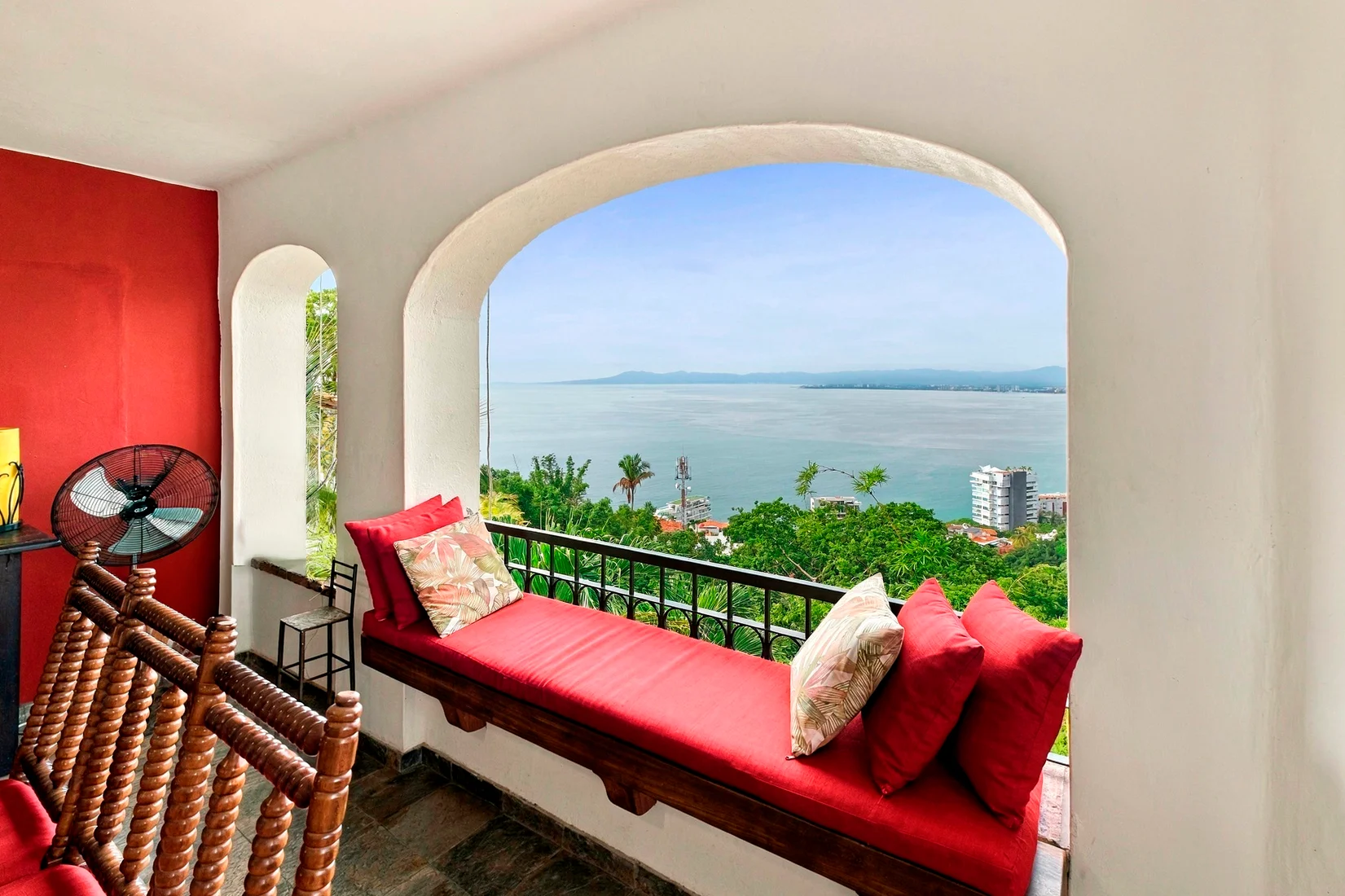 Casa Tula – Luxury Home for Sale in Puerto Vallarta