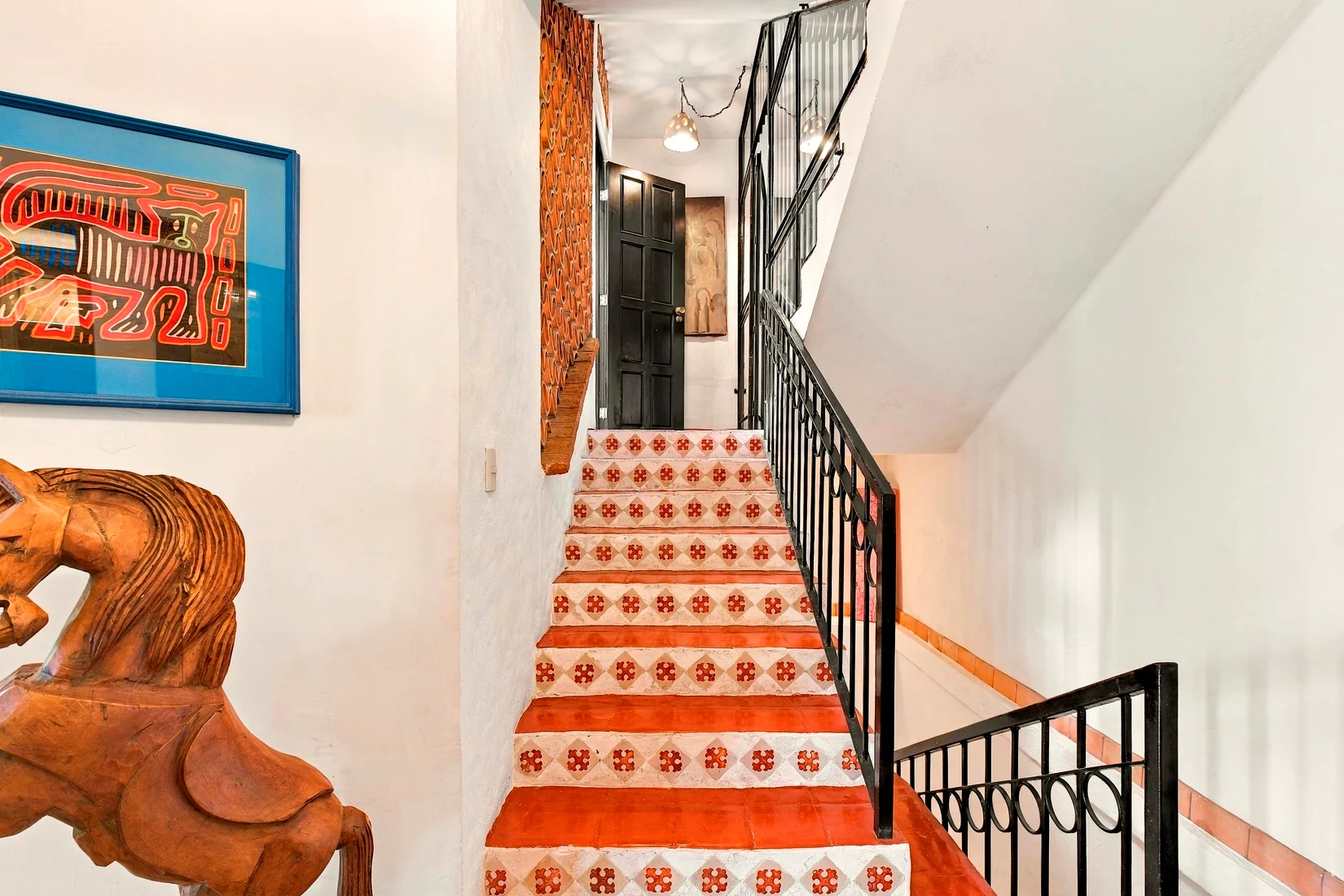 Casa Tula – Luxury Home for Sale in Puerto Vallarta
