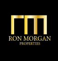 Ron-Morgan-Logo-Curvas
